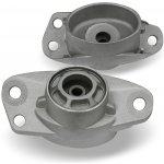 JOM horní uložení tlumiče Škoda Octavia II (2), typ 1Z - zadní, pro kulatý doraz – Zbozi.Blesk.cz