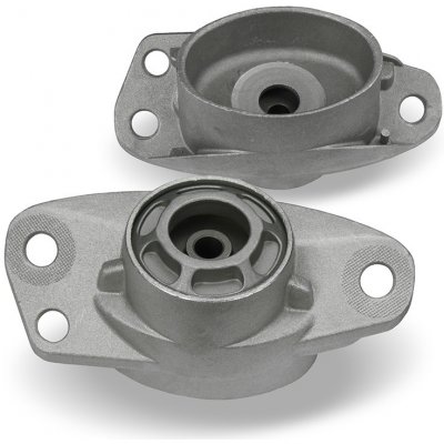 JOM horní uložení tlumiče Škoda Octavia II (2), typ 1Z - zadní, pro kulatý doraz – Zbozi.Blesk.cz