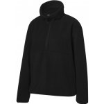 Crivit dámská mikina černá – Zboží Dáma