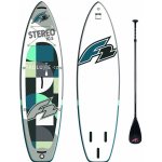 Paddleboard F2 Stereo 10'5 – Zboží Mobilmania