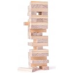 Woody 10100 Tower Tony věž – Sleviste.cz