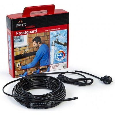 Raychem 493074-000 – Sleviste.cz