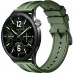 Xiaomi Watch S5 46mm – Zboží Mobilmania