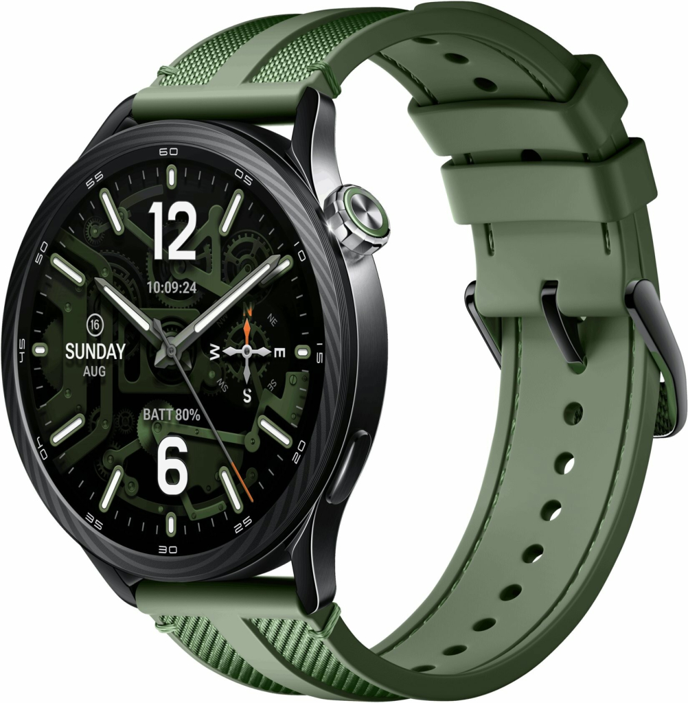 Xiaomi Watch S5 46mm
