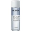 Filorga Medi-Cosmetique Optim-Eyes třífázový odličovač očí s pečujícím sérem (Moisturising, Revitalising, Lash-fortifying) 110 ml