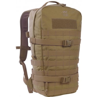 Tasmanian Tiger Essential khaki 15 l