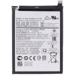 Samsung SCUD-HQ-50S – Hledejceny.cz