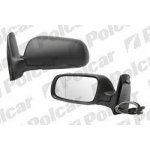 Zpětné zrcátko SEAT ALHAMBRA 01-04 manuální