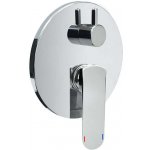 Mereo Mada CBQ60157MA – Hledejceny.cz