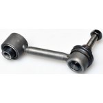 Tyč nebo vzpěra stabilizátoru DENCKERMANN D140217 – Sleviste.cz