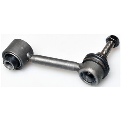 Tyč nebo vzpěra stabilizátoru DENCKERMANN D140217 – Sleviste.cz