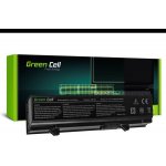 Green Cell DE29 - neoriginální – Zboží Živě