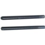 Hlavičkář a přítažník pr.6mm – Zboží Mobilmania