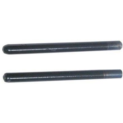 Hlavičkář a přítažník pr.6mm – Zboží Mobilmania