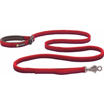 Ruffwear vodítko pro psy Roame Leash – Zbozi.Blesk.cz