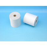 Kotouček papír 60/55/12 TERMO 2602 – Zboží Živě