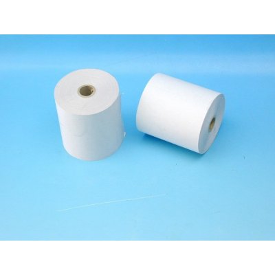 Kotouček papír 60/55/12 TERMO 2602 – Zboží Živě