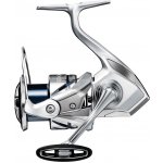 Shimano Stradic FM 2500 – Sleviste.cz