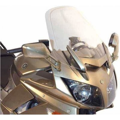 Kappa KD436ST čirá – Sleviste.cz