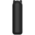 Techsuit HZ001 černý – Zboží Mobilmania