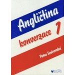 Angličtina 1 - konverzace – Hledejceny.cz