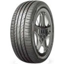 Osobní pneumatika Tracmax X-Privilo TX3 215/40 R17 87W