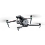 Autel Robotics Autel EVO Max 4N V2 Combo – Sleviste.cz