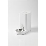 Petkit Fresh Element Mini Pro Dávkovač krmiva 2,8 l – Sleviste.cz