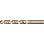 PFERD 25203799 – Hledejceny.cz