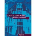 Deutsch im Hotel, neue Rechtschreibung – Hledejceny.cz
