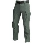 Kalhoty Helikon-Tex OTP Outdoor Tactical Versastretch olive drab – Zboží Dáma
