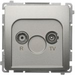 Simon Basic BMZAK10/1.01/29 – Zboží Mobilmania