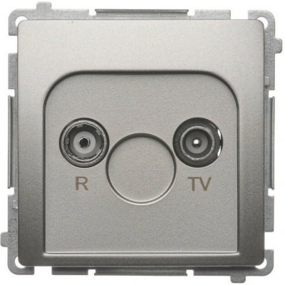 Simon Basic BMZAK10/1.01/29 – Zboží Mobilmania