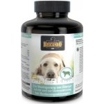 Belcando Fiber 120 tbl – Sleviste.cz