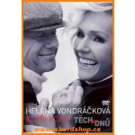Vondráčková h.+korn j.-těch pár dnů DVD – Zbozi.Blesk.cz