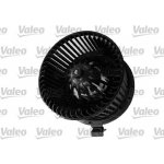 vnitřní ventilátor VALEO 715056