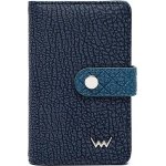 Vuch Maeva Diamond Blue – Zboží Dáma Vuch Maeva Diamond Blue – Zboží Dáma