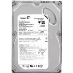 Seagate 7200.9 160GB, 8MB, 7200rpm, ST3160812A – Sleviste.cz