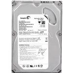 Seagate 7200.9 160GB, 8MB, 7200rpm, ST3160812A – Zbozi.Blesk.cz