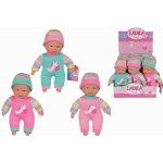 Simba Tiny Laura 20 cm zelená – Zboží Mobilmania