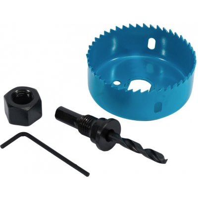 XTline XT11915 – Zboží Mobilmania