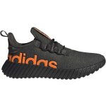 adidas Kaptir 3.0 IG7540 černé – Sleviste.cz