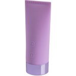 Orava Venere 73815 – Hledejceny.cz