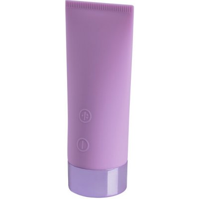 Orava Venere 73815 – Hledejceny.cz