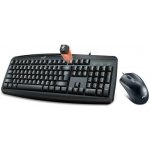 Genius Smart KM-200 31330003419 – Hledejceny.cz