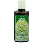 O3a Třezalkový olej 115 ml – Sleviste.cz