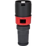 BOSCH 2607002632 – Zboží Dáma