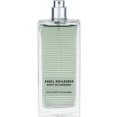 Angel Schlesser Gingembre toaletní voda pánská 100 ml tester