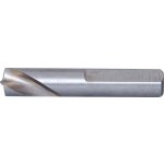 BGS technic 3205-4 – Hledejceny.cz