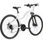 Kross Evado 4.0 dámské 2023 – Hledejceny.cz